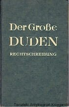 der grosse ZAGR.jpg
