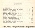 einstein CZYTEL2.jpg