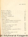 francuzi i francuski3.jpg