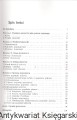 prolegomena0003.jpg