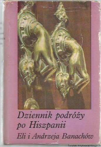 dzienn.jpg
