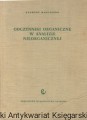 odczynniki organiczne.jpg