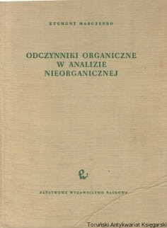 odczynniki organiczne.jpg