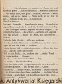 hass1.jpg