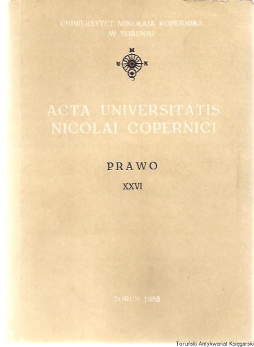 praw.jpg