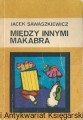 miedz.jpg