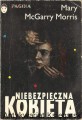 kobietav.jpg