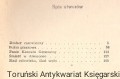 slad CZYT3.jpg