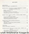 zar1.jpg