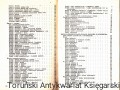 kuchnia 2_0061.jpg
