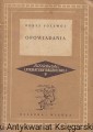 opowiadania polewoj.jpg