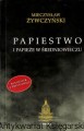 papiestwo.jpg