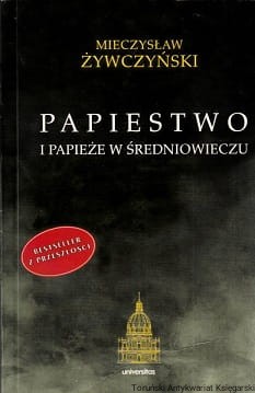 papiestwo.jpg