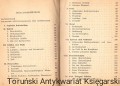 wie sagt WP1.jpg