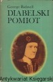 diabelski pomiot.jpg