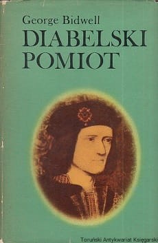diabelski pomiot.jpg