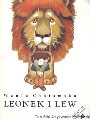 leonek NK.jpg
