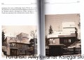 tor_0005.jpg