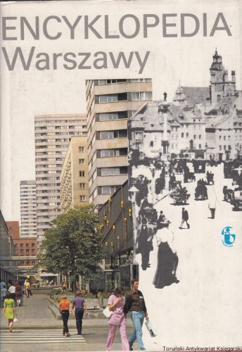 tomowe_0038.jpg