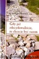 gdy juz zdecydowaliscie.jpg