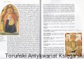 historie swietych3.jpg
