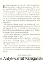 moja teczka2.jpg