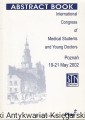 abstract book.jpg