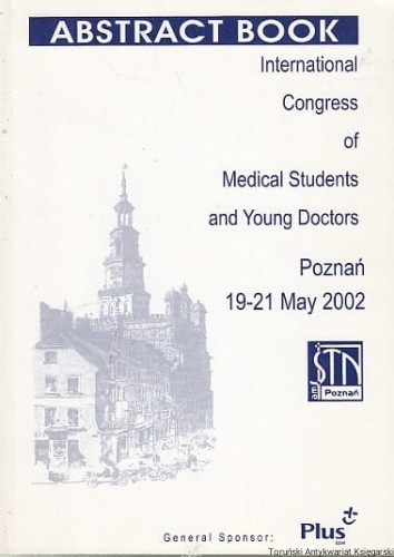 abstract book.jpg