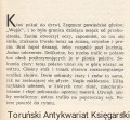 trzecia runda1.jpg