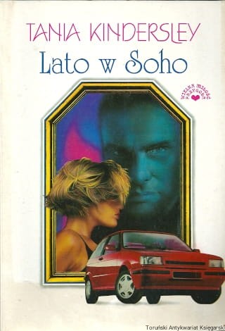 lat.jpg