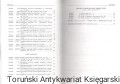 kodeks0008.jpg