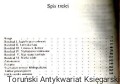 krol.jpg