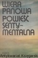 powiesc senty.jpg