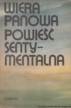 powiesc senty.jpg