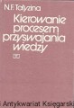kierowanie procesem.jpg