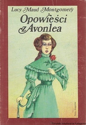 opo z avon.jpg