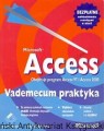 access ob.jpg