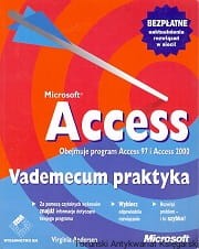 access ob.jpg