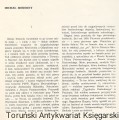 jubileuszowy1.jpg