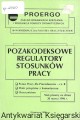 poza.jpg