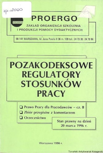 poza.jpg