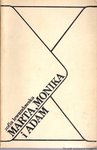 m.jpg