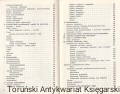 pielegniarstwo3.jpg
