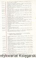 sprzet elektro6.jpg