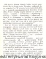 w pierwszej PIW2.jpg