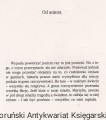 solea2.jpg