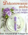 dekorowanie stolu na.jpg