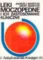 leki moczopedne.jpg