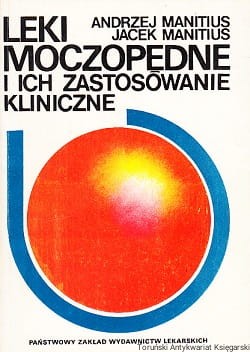 leki moczopedne.jpg