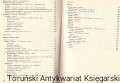 zarys chorob PZWL5.jpg